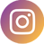 Instragrm